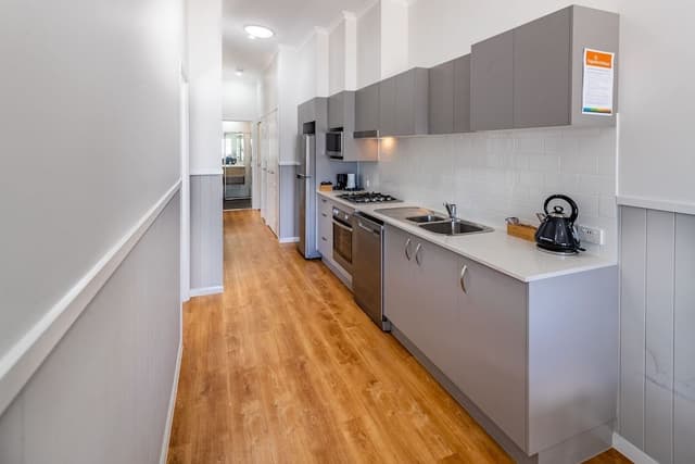 3 Bedroom Superior Villa