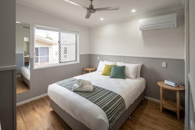 3 Bedroom Superior Villa