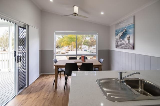 3 Bedroom Superior Villa
