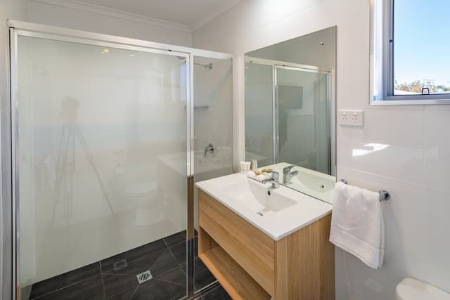3 Bedroom Superior Villa