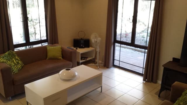 House - 3 Bedroom