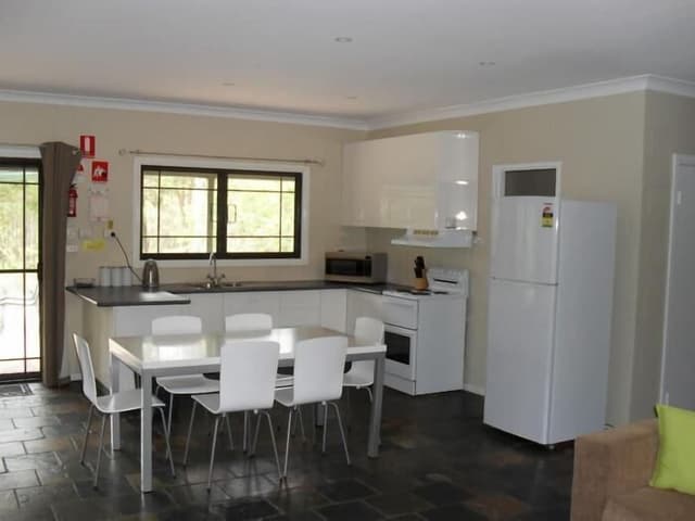 House - 3 Bedroom