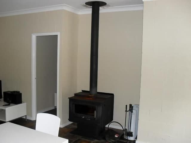 House - 3 Bedroom