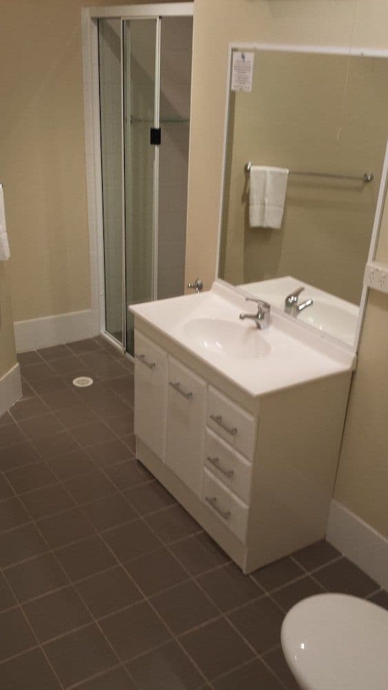 House - 3 Bedroom