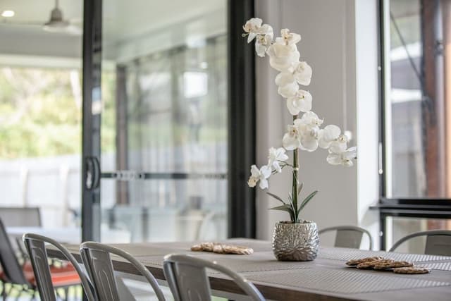 Family House