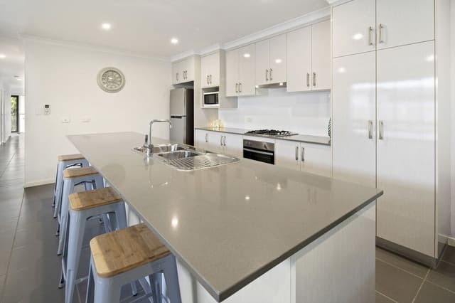 Family House