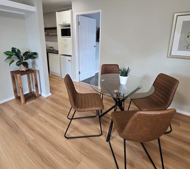Family Duplex, 2 Bedrooms, Non Smoking, 2 Bathrooms