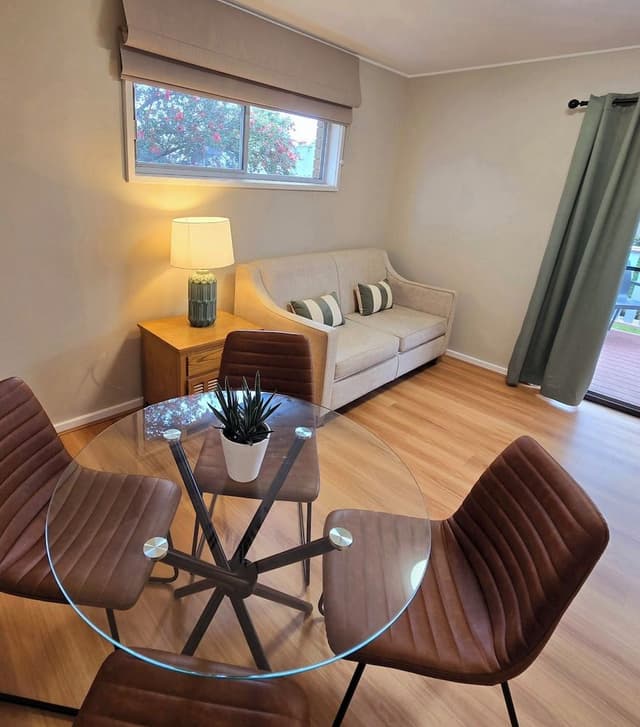 Family Duplex, 2 Bedrooms, Non Smoking, 2 Bathrooms