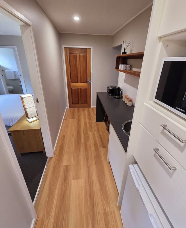 Family Duplex, 2 Bedrooms, Non Smoking, 2 Bathrooms