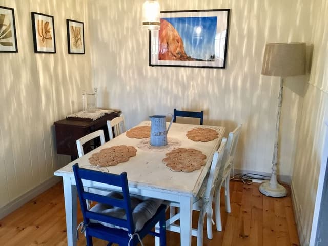 Cottage, 2 Bedrooms