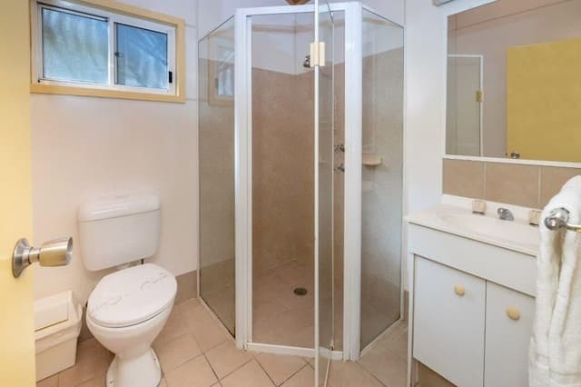 Economy 1 Bedroom Studio