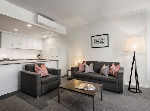 Apartment, 1 Bedroom