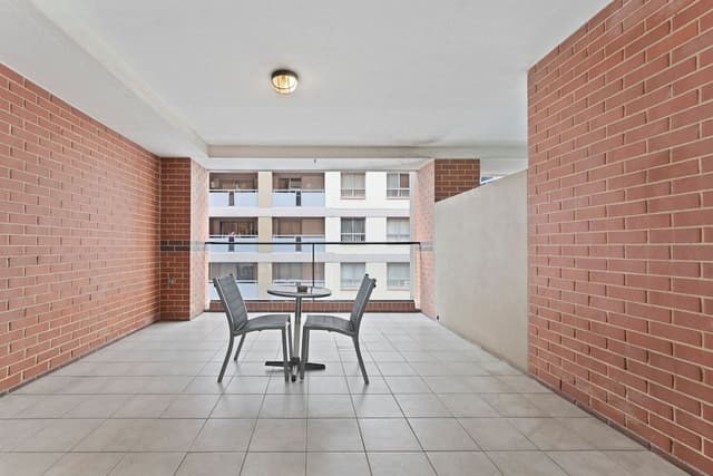 Deluxe Standard Studio Apartment (Limited HK)