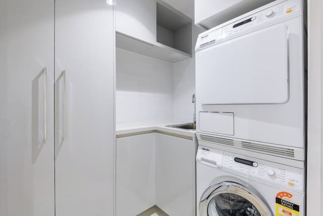 Deluxe Apartment, 3 Bedrooms, Terrace
