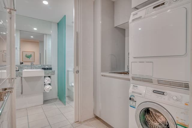 Deluxe Apartment, 3 Bedrooms, Terrace