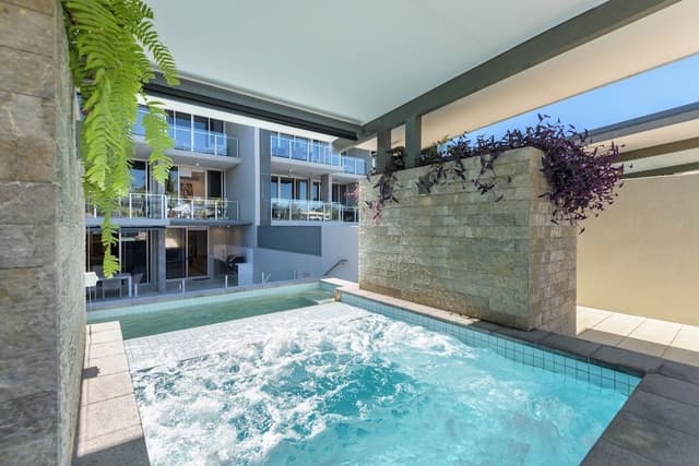 Deluxe Apartment, 3 Bedrooms, Terrace