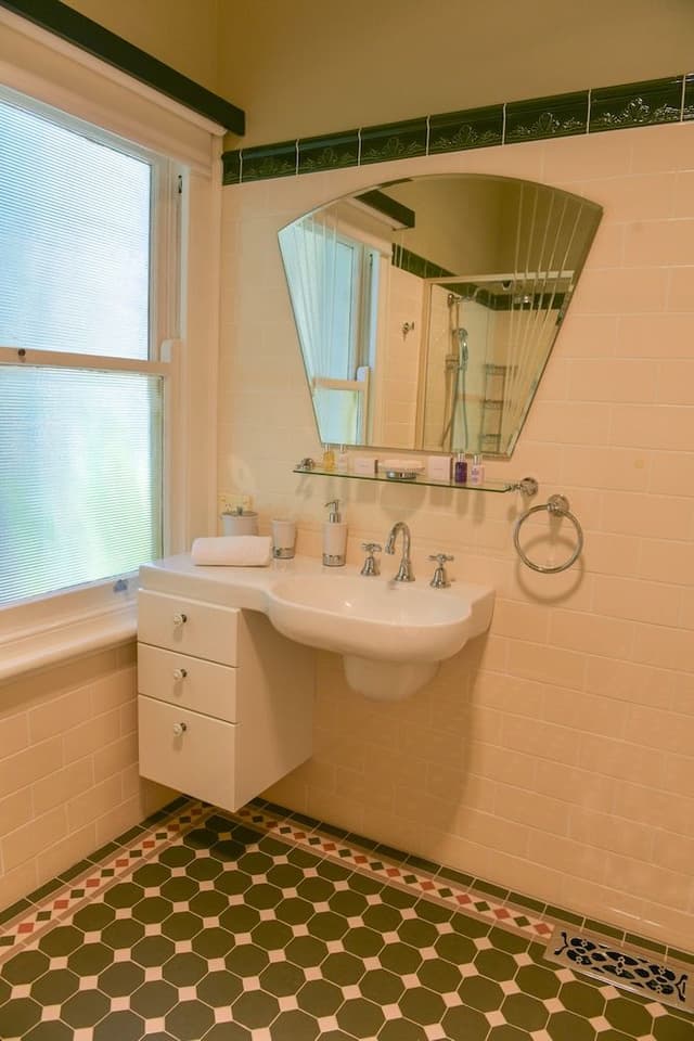Luxury Cottage, 3 Bedrooms