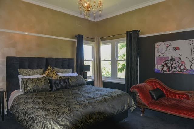 Luxury Cottage, 3 Bedrooms