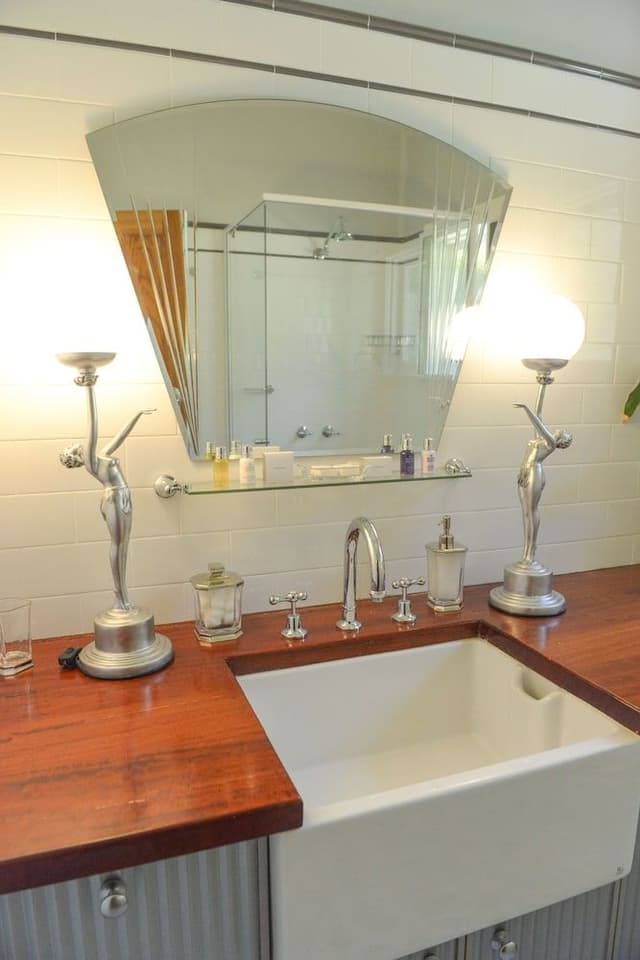 Luxury Cottage, 3 Bedrooms