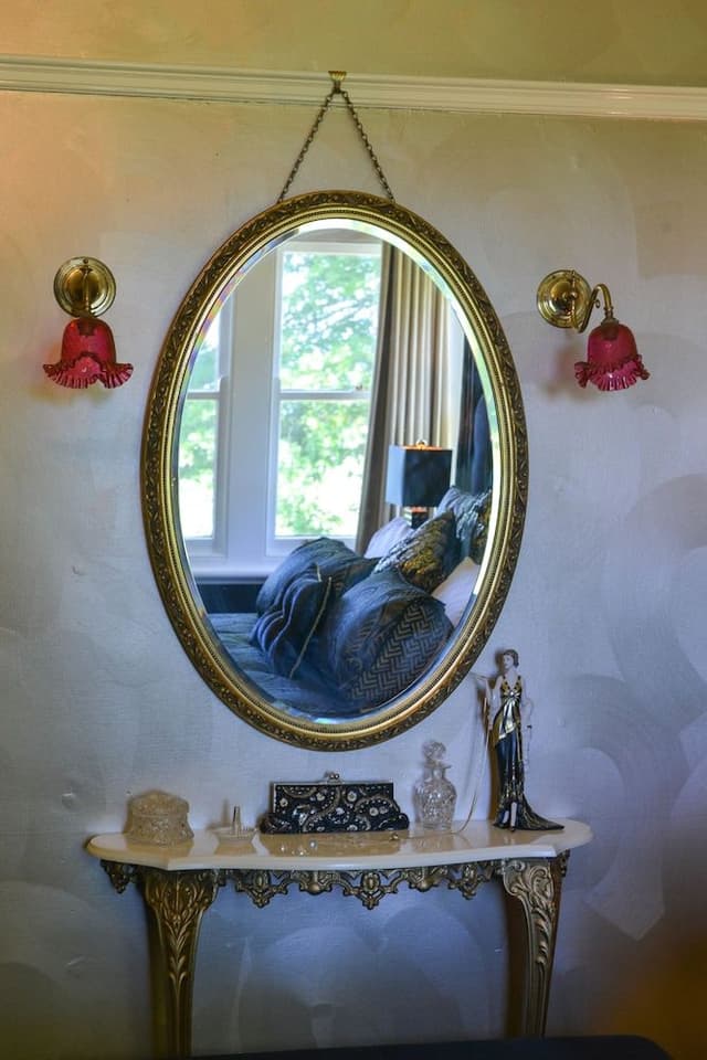 Luxury Cottage, 3 Bedrooms