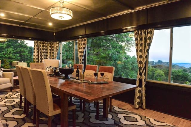 Luxury Cottage, 3 Bedrooms