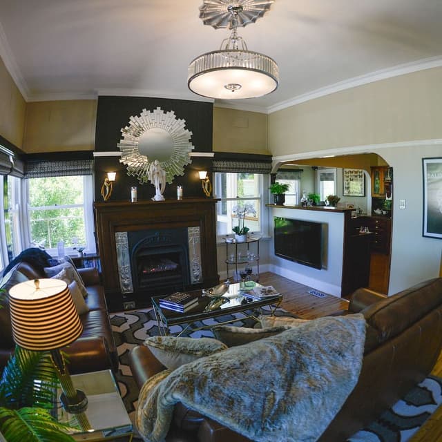 Luxury Cottage, 3 Bedrooms