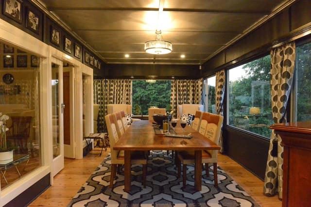 Luxury Cottage, 3 Bedrooms