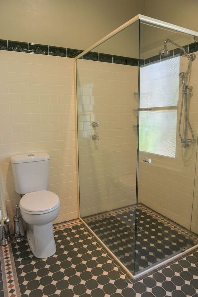 Luxury Cottage, 3 Bedrooms