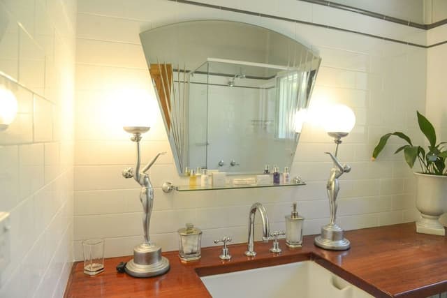 Luxury Cottage, 3 Bedrooms