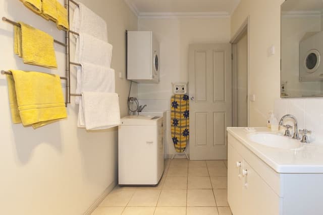 Luxury Apartment, 2 Bedrooms, Garden View