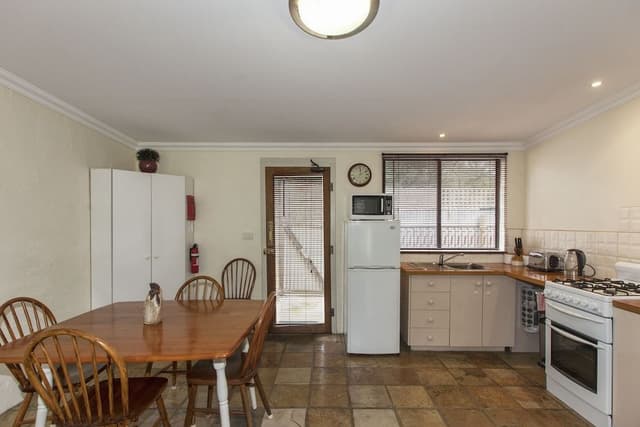Luxury Apartment, 2 Bedrooms, Garden View