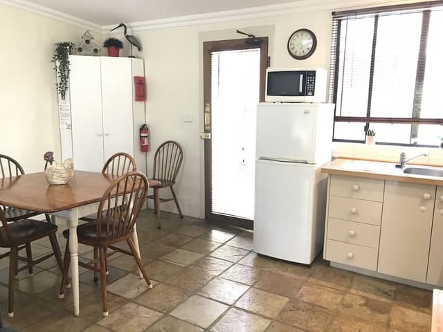 Luxury Apartment, 2 Bedrooms, Garden View