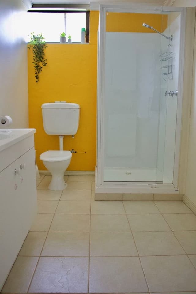 Luxury Apartment, 2 Bedrooms, Garden View