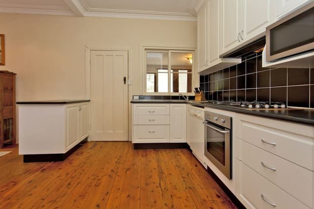 House, 2 Bedrooms