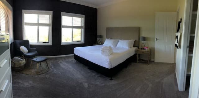 Premier House