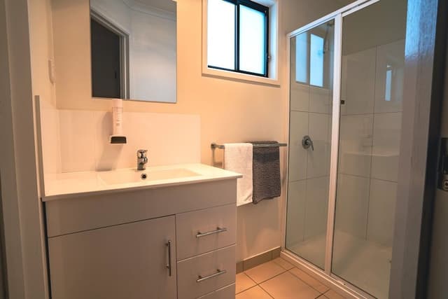 Premier Apartment, 2 Bedrooms