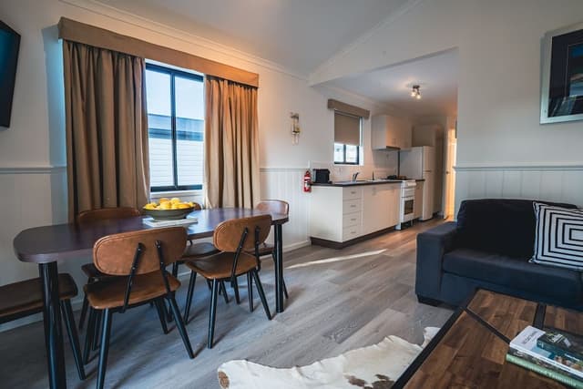 Premier Apartment, 2 Bedrooms