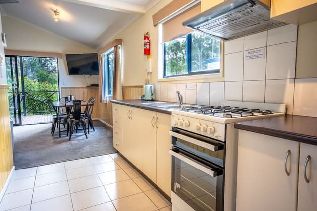 Premier Apartment, 2 Bedrooms