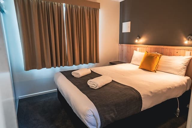 Premier Apartment, 2 Bedrooms