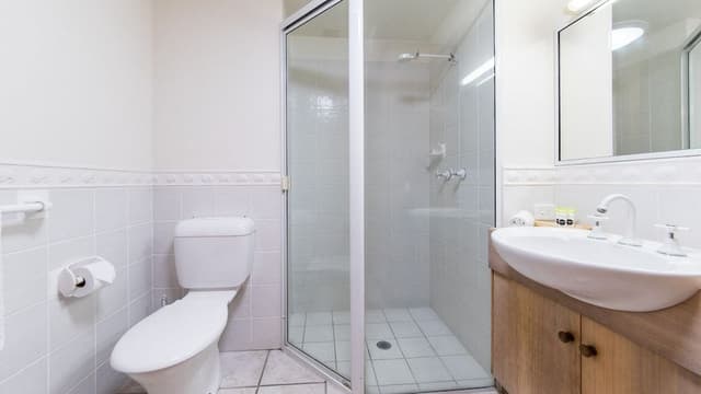 Apartment, 3 Bedrooms