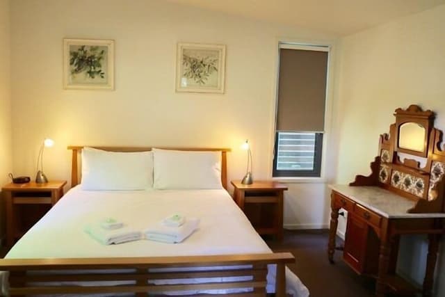 Loft, 1 Bedroom
