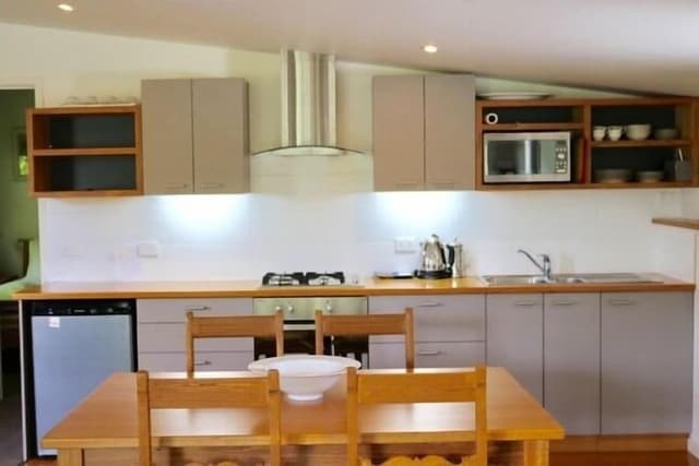 Loft, 1 Bedroom