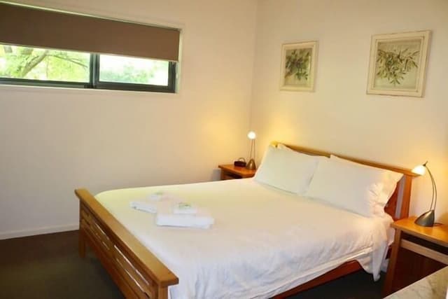 Loft, 1 Bedroom