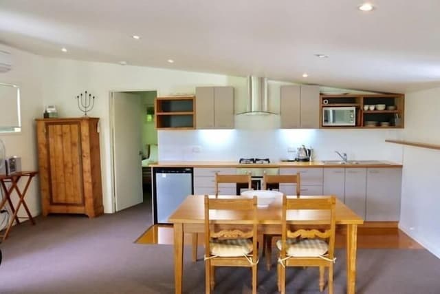 Loft, 1 Bedroom