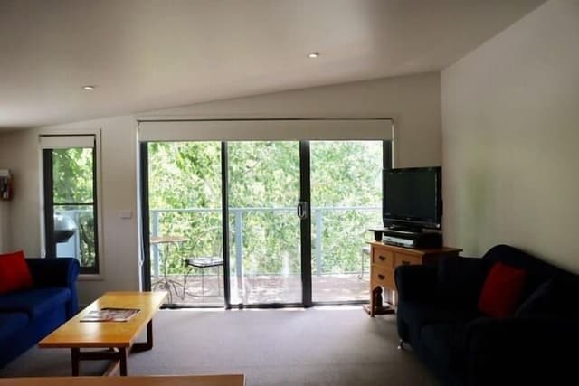 Loft, 1 Bedroom