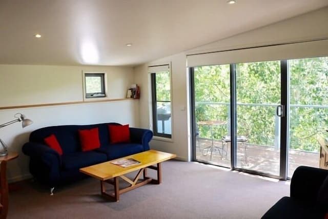 Loft, 1 Bedroom