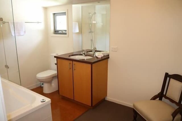 Loft, 1 Bedroom