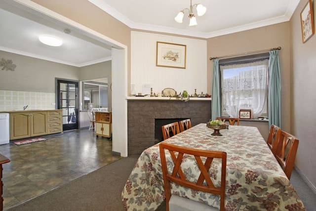 House, 5 Bedrooms