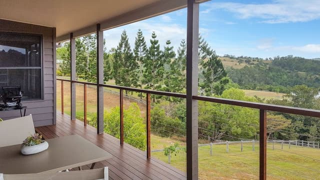 Premium Cottage, Kingfisher