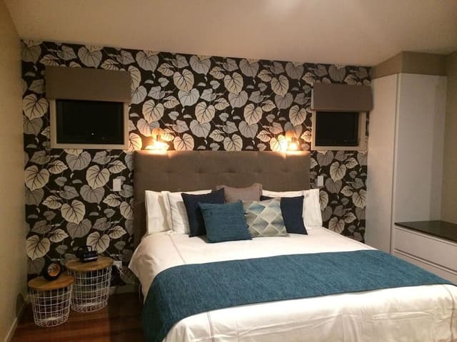 Premium Cottage, Kingfisher